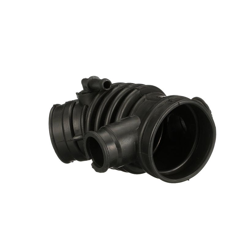 Gates ANTK1166 Hose, air supply - 5