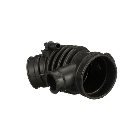 Gates ANTK1166 Hose, air supply - 5