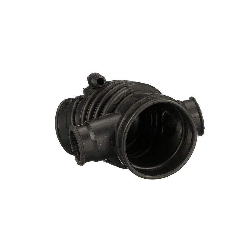 Gates ANTK1166 Hose, air supply - 6