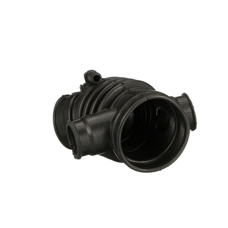 Gates ANTK1166 Hose, air supply - 6