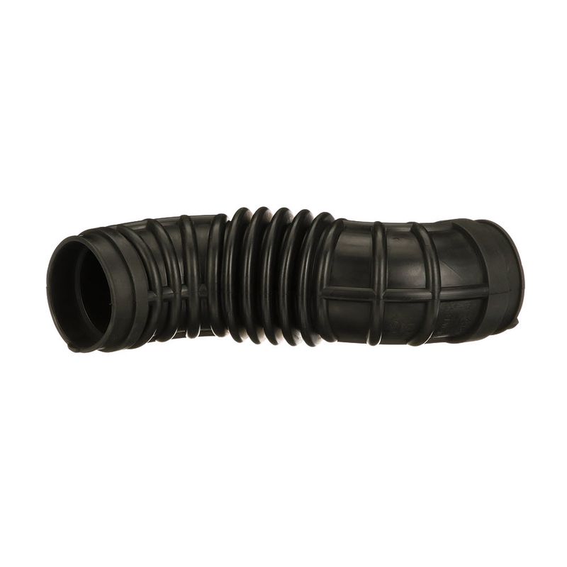 Gates ANTK1167 Hose, air supply - 2