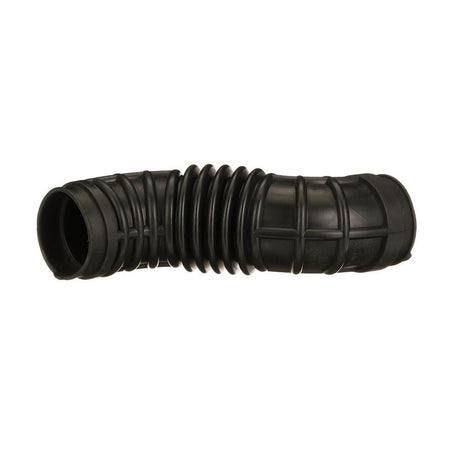 Gates ANTK1167 Hose, air supply - 2