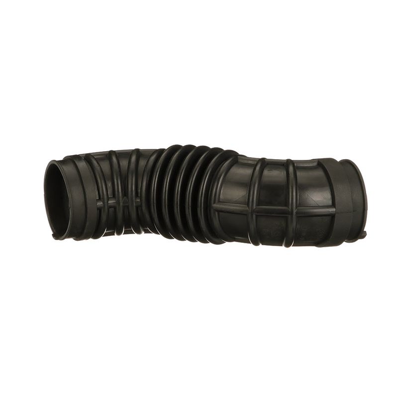 Gates ANTK1167 Hose, air supply - 3