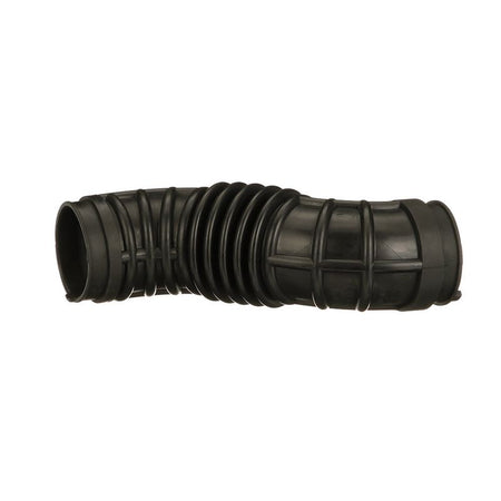 Gates ANTK1167 Hose, air supply - 3