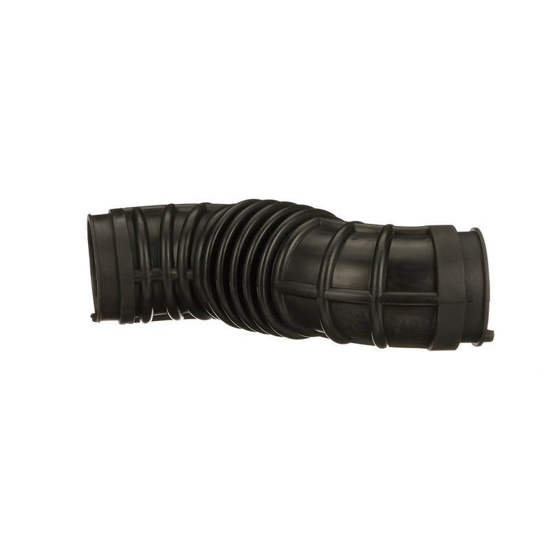Gates ANTK1167 Hose, air supply - 4