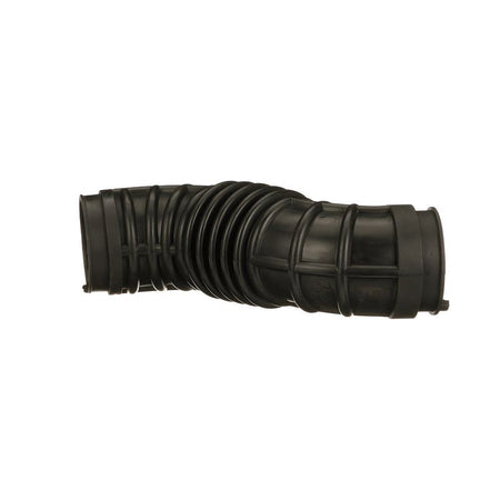 Gates ANTK1167 Hose, air supply - 4