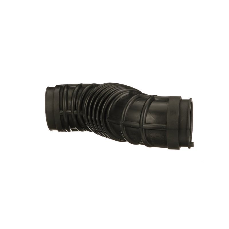 Gates ANTK1167 Hose, air supply - 5