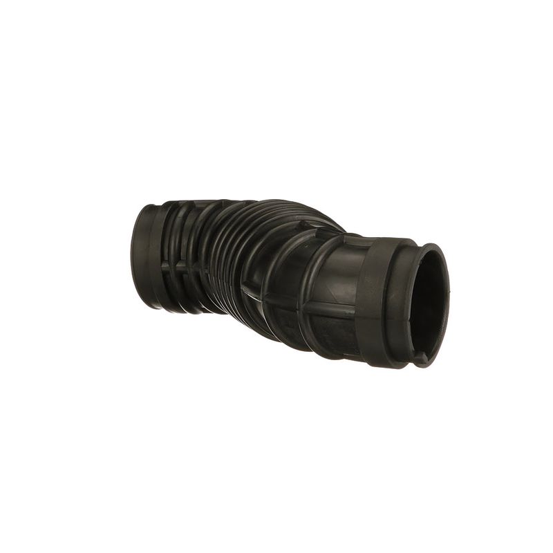 Gates ANTK1167 Hose, air supply - 6