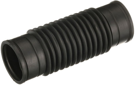 Gates ANTK1172 Hose, air supply - 1