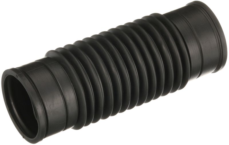 Gates ANTK1172 Hose, air supply - 1