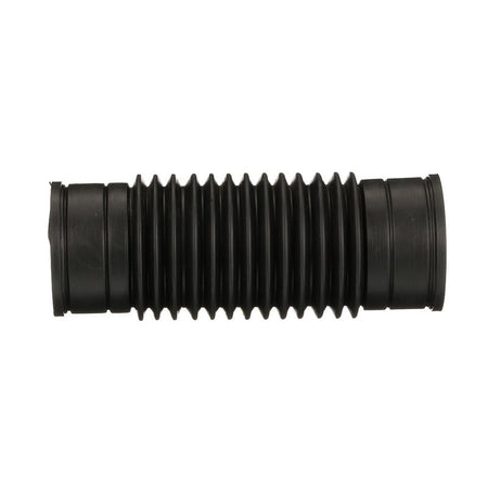 Gates ANTK1172 Hose, air supply - 2