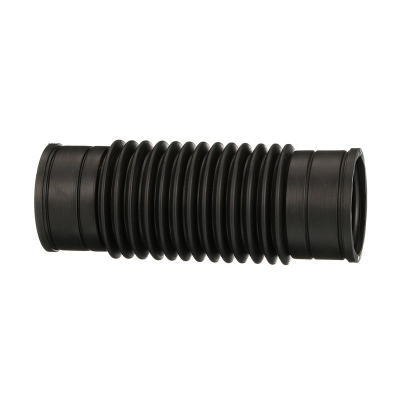 Gates ANTK1172 Hose, air supply - 3
