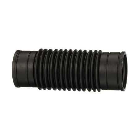 Gates ANTK1172 Hose, air supply - 3