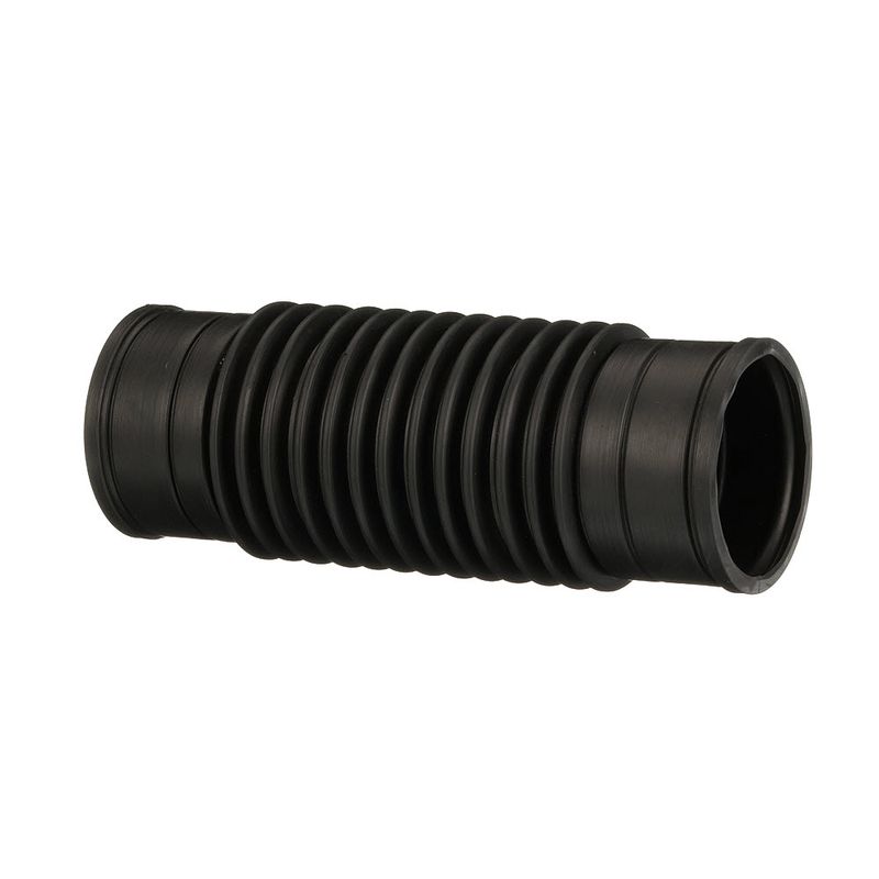 Gates ANTK1172 Hose, air supply - 4