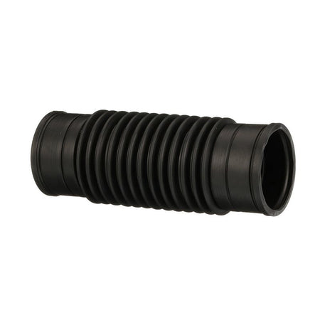 Gates ANTK1172 Hose, air supply - 4