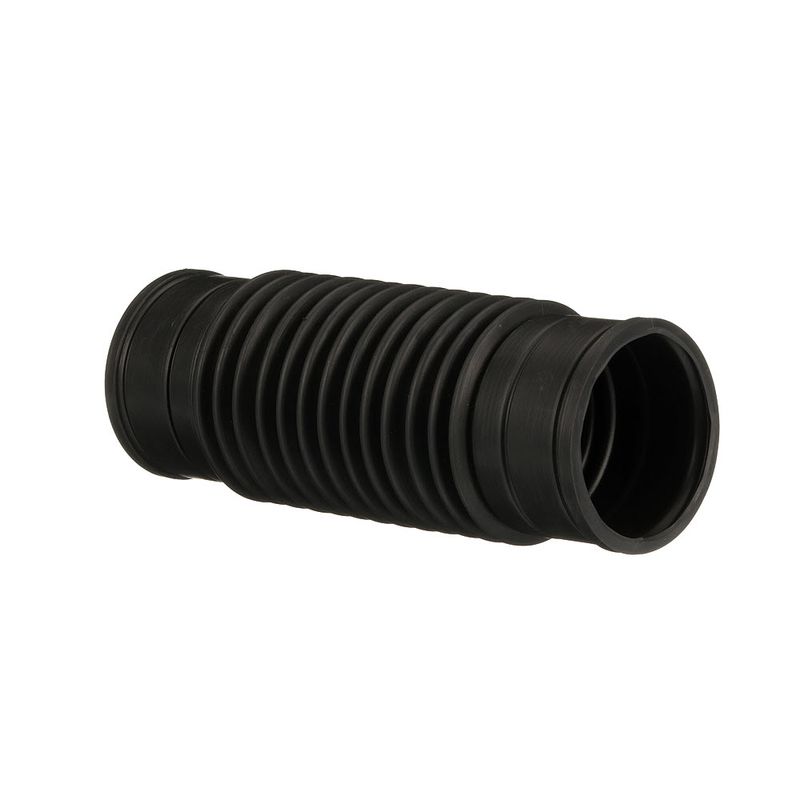 Gates ANTK1172 Hose, air supply - 5