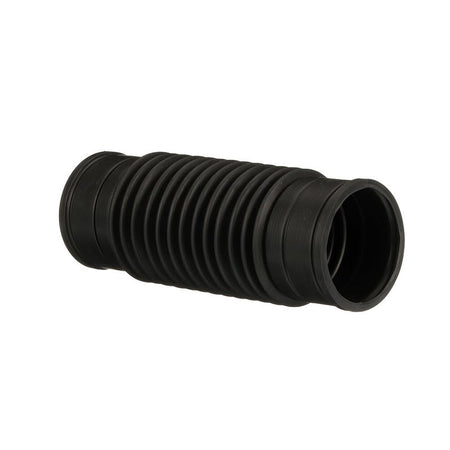Gates ANTK1172 Hose, air supply - 5