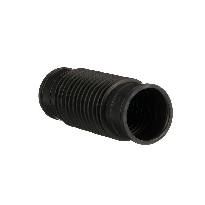 Gates ANTK1172 Hose, air supply - 6