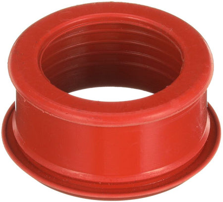 Gates ANTK1173 Hose, air supply - 1
