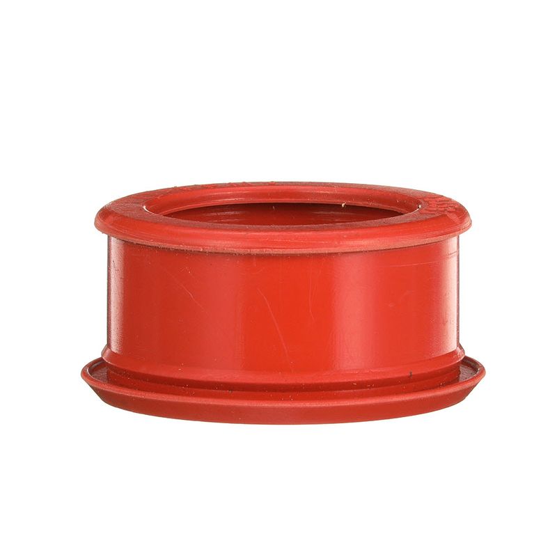 Gates ANTK1173 Hose, air supply - 3