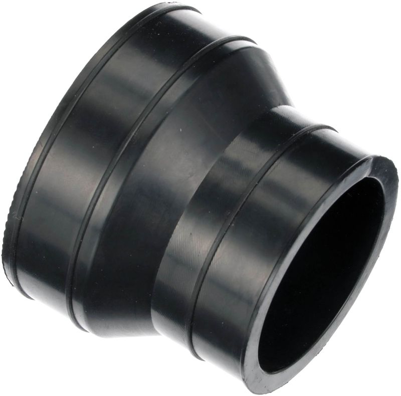 Gates ANTK1175 Hose, air supply - 1