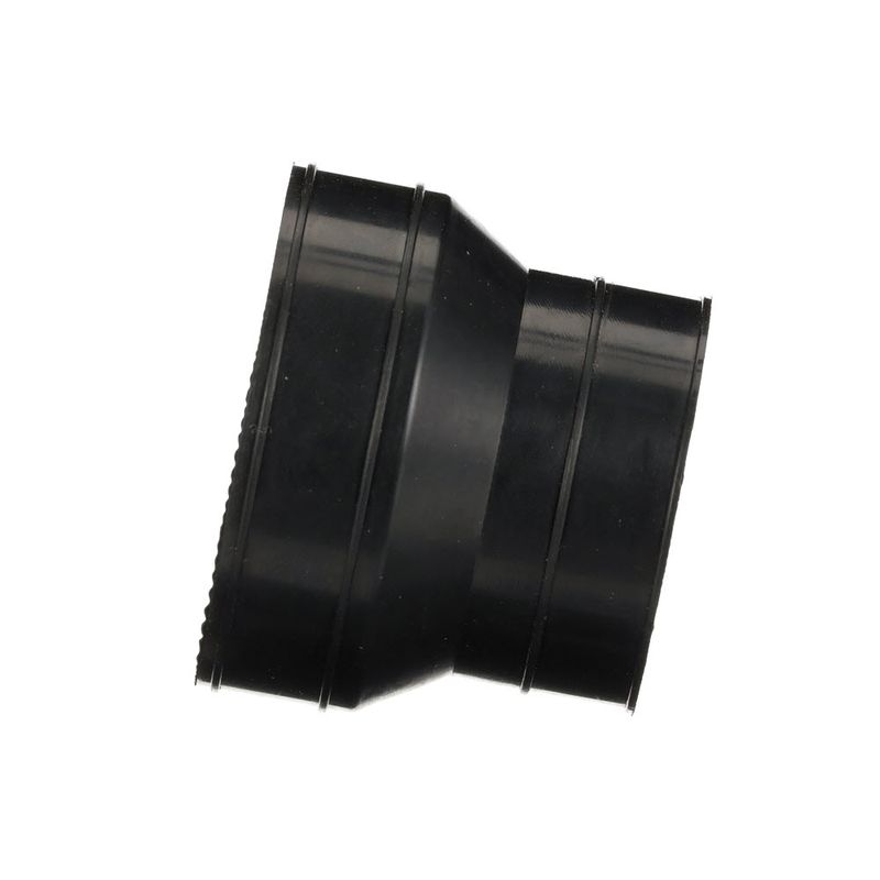 Gates ANTK1175 Hose, air supply - 2