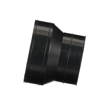 Gates ANTK1175 Hose, air supply - 2