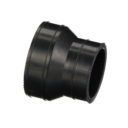 Gates ANTK1175 Hose, air supply - 3