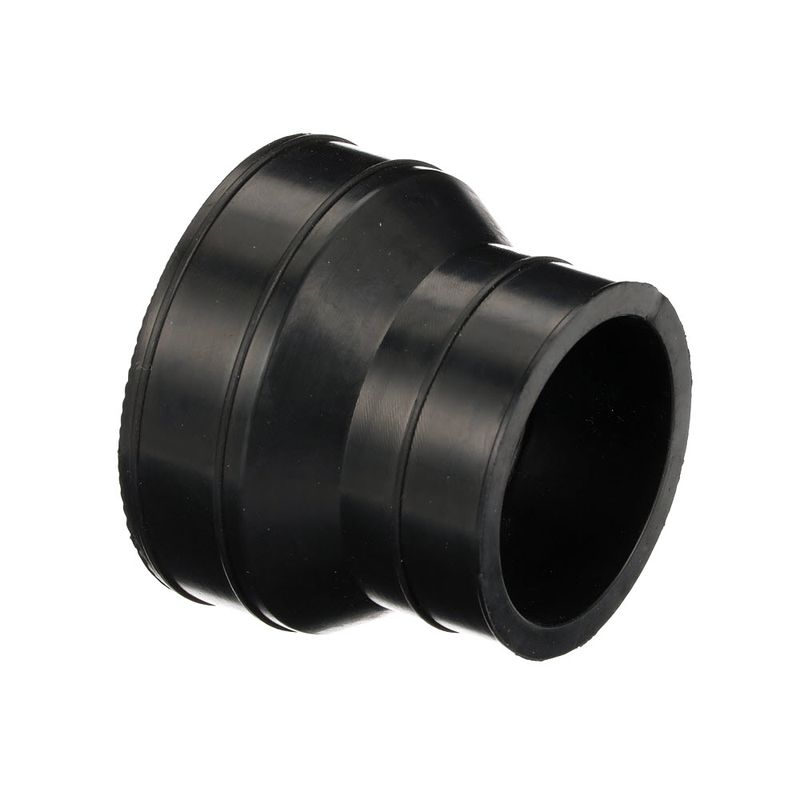 Gates ANTK1175 Hose, air supply - 4