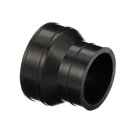 Gates ANTK1175 Hose, air supply - 4