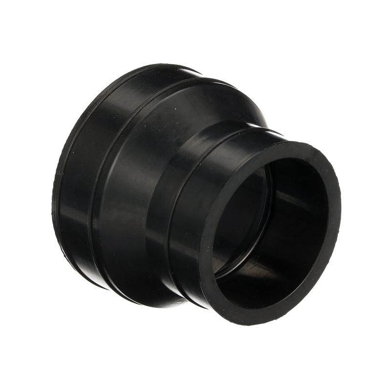 Gates ANTK1175 Hose, air supply - 5