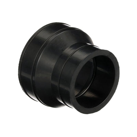 Gates ANTK1175 Hose, air supply - 5