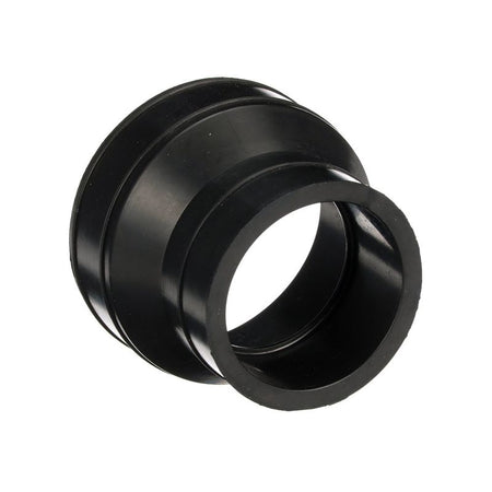 Gates ANTK1175 Hose, air supply - 6