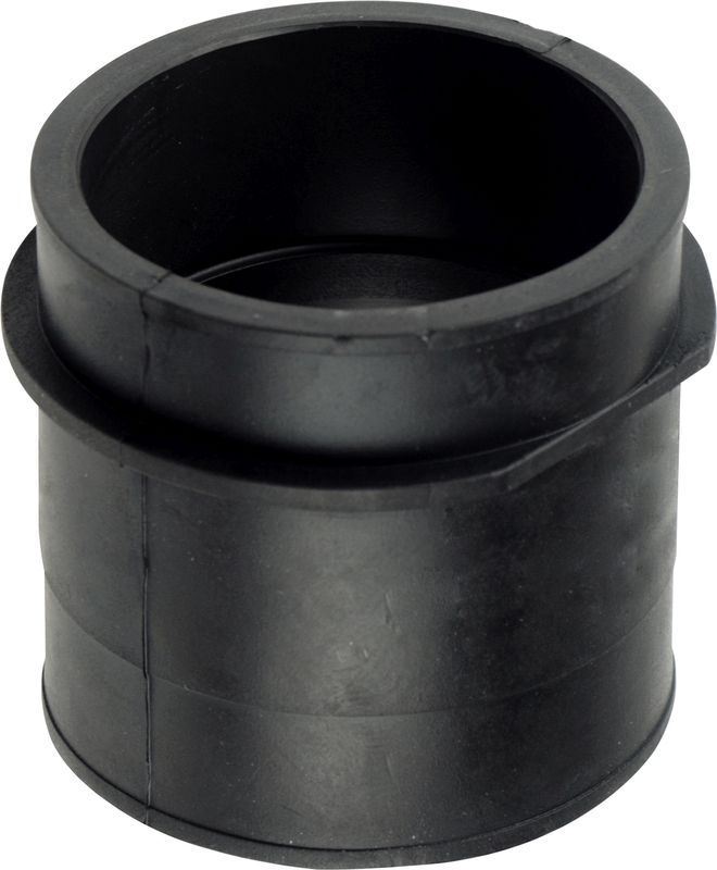 Gates ANTK1176 Hose, air supply - 1