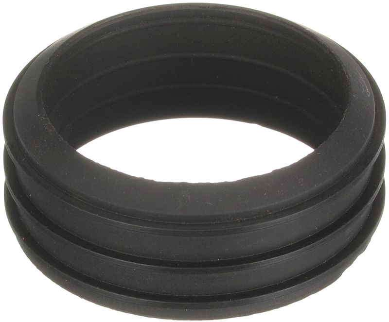 Gates ANTK1178 Hose, air supply - 1