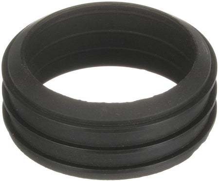 Gates ANTK1178 Hose, air supply - 1