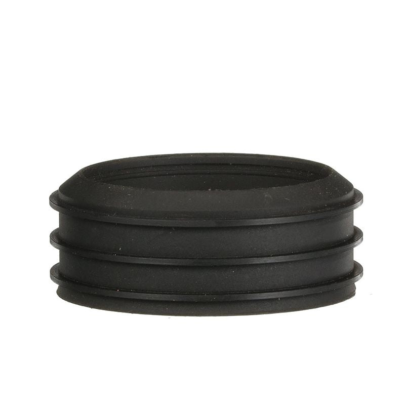 Gates ANTK1178 Hose, air supply - 3
