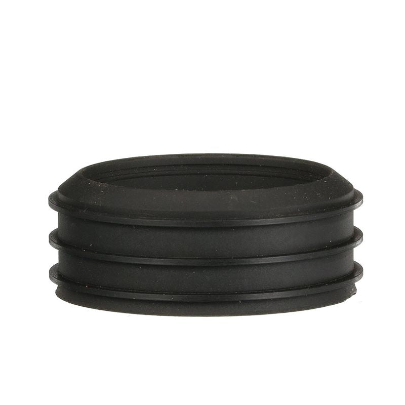 Gates ANTK1178 Hose, air supply - 4
