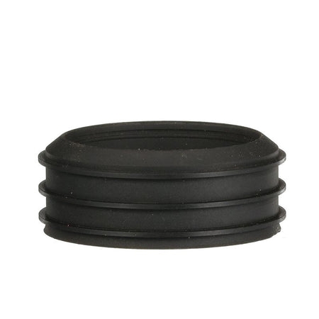 Gates ANTK1178 Hose, air supply - 4