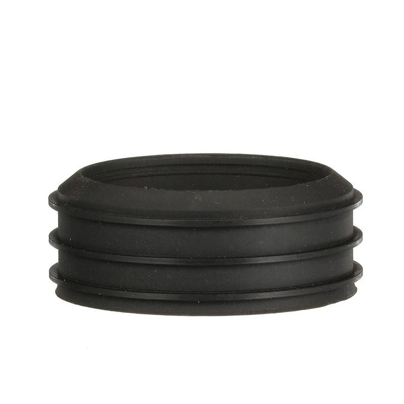 Gates ANTK1178 Hose, air supply - 5