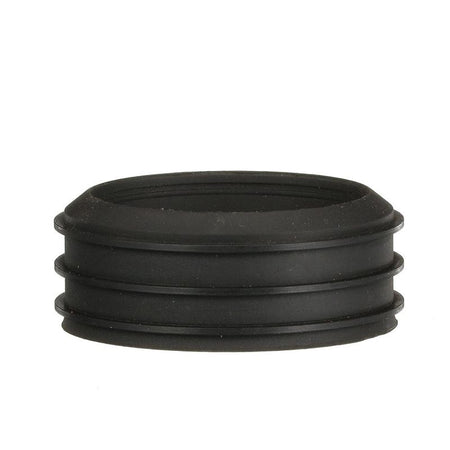 Gates ANTK1178 Hose, air supply - 5