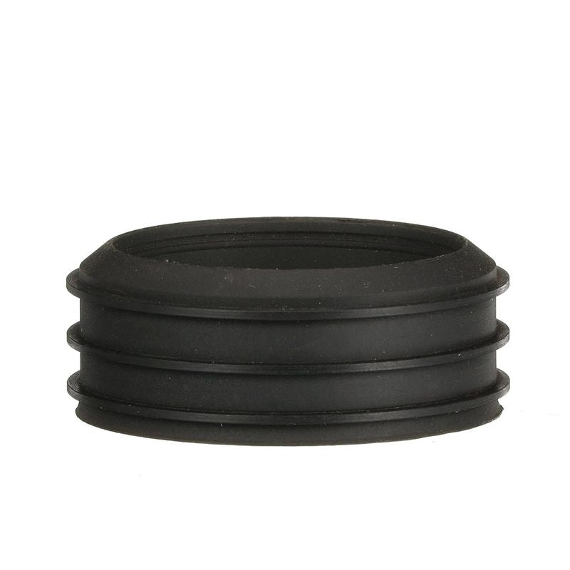 Gates ANTK1178 Hose, air supply - 6