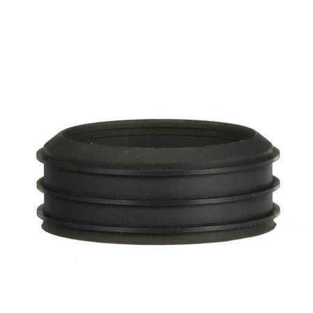 Gates ANTK1178 Hose, air supply - 6