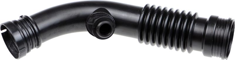 Gates ANTK1179 Hose, air supply - 1