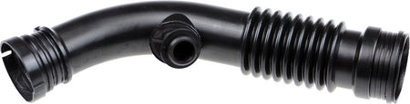 Gates ANTK1179 Hose, air supply - 1