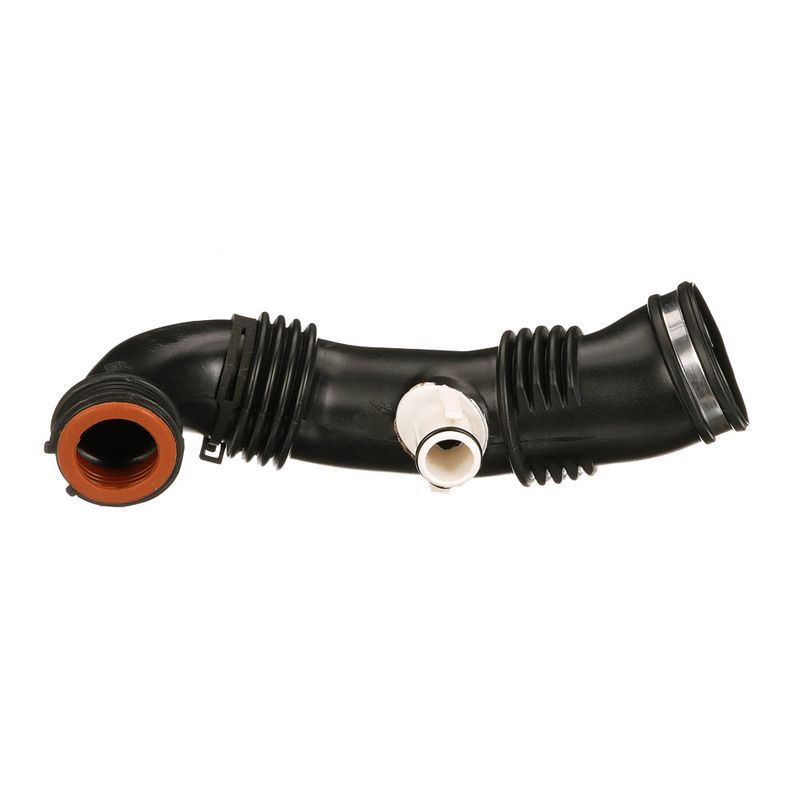 Gates ANTK1182 Hose, air supply - 2