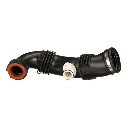 Gates ANTK1182 Hose, air supply - 3