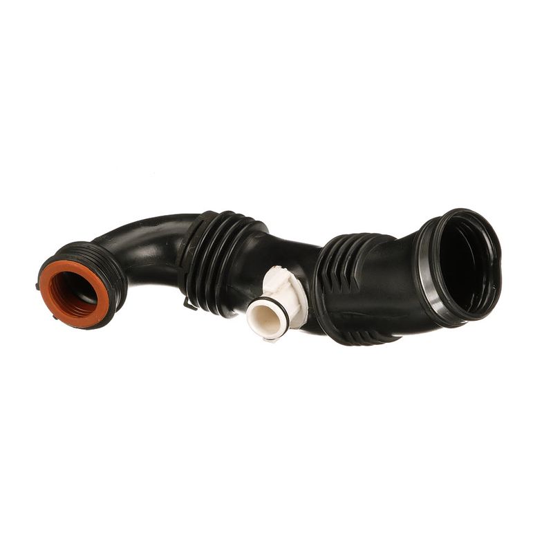 Gates ANTK1182 Hose, air supply - 4