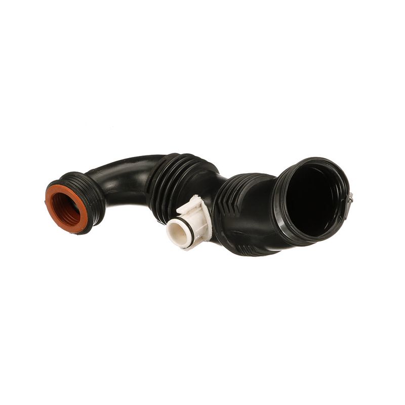 Gates ANTK1182 Hose, air supply - 5