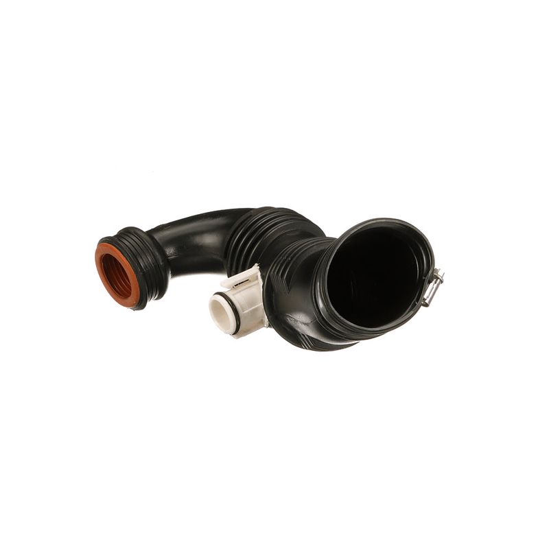 Gates ANTK1182 Hose, air supply - 6